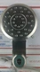 Moen 220C3BN Shower Head And Hose Parts 