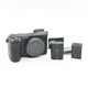 Sony Alpha A6700 26MP Mirrorless Digital Camera Body #268