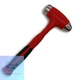 SNAP-ON HBBD32 Hammer Heavy Duty Tool Used