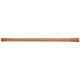 30 in. Replacement Handle for T11E Hammer KEN35129 Brand New!