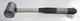 NUPLA DEAD BLOW HAMMER SP-155