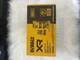 DEWALT  DCW600B 20V MAX XR Cordless Compact Router - Tool Only