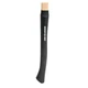Deadon Replacement Handle, Curved, Hickory, 18" DORHC Deadon DORHC 644323699925