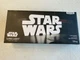Disney STAR WARS Logo Light Freestanding/Wall Mountable w/USB Cable Paladone NEW
