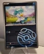 Quaxly 0504/09 Horizons Gem Pack Vol 1 Chinese Master Ball Holo Pok&eacute;mon TCG NM 