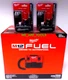 New N Box Milwaukee 0960-20 M12 Fuel 1.6 Gallon Wet/Dry Vacuum, 2) 5.0Ah Battery