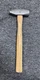 Craftsman 38262 - 40 oz - M, Sledge Cross Peen Hammer, USA