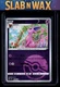 Pok&eacute;mon tcg CBB2C: Chinese Gem Vol. 2 Espeon(Poke Ball) #0504