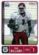 B0504- 2007 SAGE HIT Football Cards 1-61 +Inserts -You Pick- 15+ FREE US SHIP