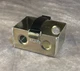 NOCO NLP5  Aluminum Battery Box Tray  Motorcycle