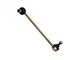 For 1997-1998 Volvo S90 Stabilizer Bar Link Front 64133NXPG Sway Bar Link