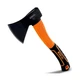 KSEIBI Wood Axe, 274150 Small Outdoor Camp Hatchet