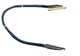 Sony ILCE-6700 A6700 LCD Coaxial Cable Connector Replacement Part