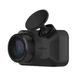 Garmin Dash Cam Mini 3 (010-02899-00)