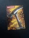 1996/1997 Sears Craftsman Cards Card #3 All Steel Hammer Framing #38154
