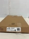 Bemis 1200E4 Affinity Elongated White Toilet Seat & Lid with Quick Release