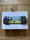 Brand New ￼Razer Kishi Smartphone Controller for iPhone - Black