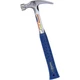 Estwing Rip Claw Hammer 16 oz. Head 13&rdquo; Overall Length