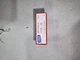 SKF 6203-2Z Ball Bearing Set of 11- spec C2 Made in Italy 