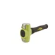 Wilton / Jpw - 20212 - 2-1/2 Lb Head- 12 Bashsledge Hammer, Each