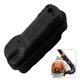 4283-140-0611 Backpack Blower Muffler For Stihl BR800 BR800X BR800C BR800CE