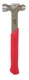 Milwaukee Electric Tools 48-22-9130 Milwaukee Tool 16oz Steel Ball Peen Hammer