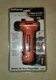 Coleman Powermate Car Auto Emergency Window Breaker Hammer PMH8190 Belt Cutter