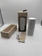 Sonos Roam 2 - White - Portable Waterproof Bluetooth Speaker Open Box