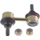 Suspension Stabilizer Bar Link Kit-PEC Autopart Intl fits 95-98 Hyundai Sonata