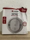 KIDDE 20SDR &bull;5 inch&bull; Smoke Detector Alarm NEW