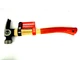 Demo Hammer 22 oz.  Ergonomic Wood Handle w/ Magnetic Nail Starter Crescent