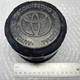 Toyota T100 Tacoma Automatic OEM Wheel Center Rim Cap Hub Cover Lug TALL ADDA