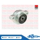 Fits Mercedes Vito 2004- Viano 2011- Track Control Arm Bush Front Rear Left DPW