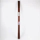 KEN TOOL 35129 WOOD HANDLE 30" REPLACEMENT FOR 35329 HAMMER