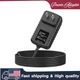 AC Adapter For Moen S3102 S3104 Digital Smart Thermostatic Shower Valve 183972