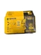 DEWALT 20V Max XR Cordless Router, Brushless, Tool Only (DCW600B)
