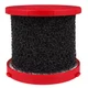 Milwaukee Foam Wet Filter Reusable Washable Vacuum 0880-20 0960-20 0970-20