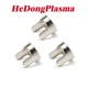 3PCS New Spacer Guide Off Fit YESWELDER CUT-65DS Non-HF Plasma Cutter