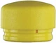 Wiha 80210 Hammer Replacement Face 2.0 Inch
