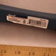 Anvil Claw Hammer Fiberglass Green 16Oz 345339