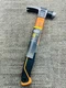 Klein Tools H80816 16oz Straight Claw Hammer 13 - 709794