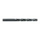 WESTWARD 4UL77 Jobber Drill,#7,HSS 4UL77