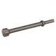 S&g 91140 Pneumatic Hammer