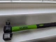 MADI Milled Lineman Hammer MLH-1 35 oz.