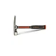 New Crescent 24 Oz. Brick Hammer with Steel Handle - P/N CHSBK24