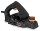 WEN 6528 3.8-Amp 2-3/8 Inch Electric Hand Planer