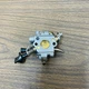 STIHL BR800 BR800X BR800C Blower CARBURETOR ASSEMBLY - OEM 4283-120-0601 READ