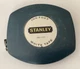 Stanley Steel Master 100ft Tape Measure MY100A Mylar Life Guard Yellow USA