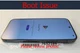 DEFECTIVE Google Pixel 9 Pro XL Factory Unlocked Unlockable Bootloader! 7632189