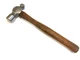 VINTAGE CRAFTSMAN TOOLS 32-oz-M BALL PEEN HAMMER, 38467, USA